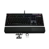 Kingston Hyperx Alloy Elite RGB mechanikus gaming billentyűzet, Angol (US) - Cherry MX RGB Red (HX-KB2RD2-US/R2)