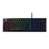 Razer Huntsman mechanikus gaming billentyűzet, Angol (US) kiosztás (RZ03-02520100-R3M1)
