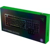 Razer Huntsman mechanikus gaming billentyűzet, Angol (US) kiosztás (RZ03-02520100-R3M1)