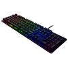 Razer Huntsman mechanikus gaming billentyűzet, Angol (US) kiosztás (RZ03-02520100-R3M1)