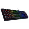 Razer Huntsman mechanikus gaming billentyűzet, Angol (US) kiosztás (RZ03-02520100-R3M1)