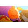 DRAGON BALL Z: KAKAROT (PS4)
