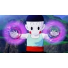 DRAGON BALL Z: KAKAROT (PS4)