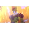 DRAGON BALL Z: KAKAROT (PS4)