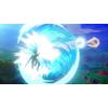 Kép 8/9 - DRAGON BALL Z: KAKAROT (PS4)