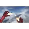 Kép 4/9 - Marvel's Iron Man VR (PS4)