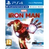 Marvel's Iron Man VR (PS4)