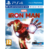Kép 1/9 - Marvel's Iron Man VR (PS4)