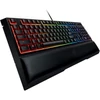 Razer Ornata Chroma Mechanikus Gaming billentyűzet - US kiosztás (RZ03-02040100-R3M1) 