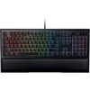 Razer Ornata Chroma Mechanikus Gaming billentyűzet - US kiosztás (RZ03-02040100-R3M1) 