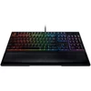 Razer Ornata Chroma Mechanikus Gaming billentyűzet - US kiosztás (RZ03-02040100-R3M1) 