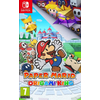 Kép 1/9 - Paper Mario: The Origami King (Switch)