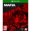 Mafia Trilogy (Xbox One)