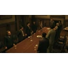 Mafia Trilogy (Xbox One)