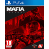 Kép 1/17 - Mafia Trilogy (PS4)