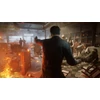 Mafia Definitive Edition (PS4)