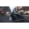 Mafia Definitive Edition (PS4)