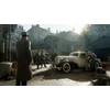 Mafia Definitive Edition (PS4)