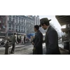 Mafia Definitive Edition (PS4)