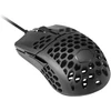 Cooler Master MM710 Gaming Egér (MM-710-KKOL1)
