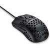 Cooler Master MM710 Gaming Egér (MM-710-KKOL1)