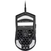 Cooler Master MM710 Gaming Egér (MM-710-KKOL1)