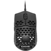 Cooler Master MM710 Gaming Egér (MM-710-KKOL1)