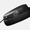 SteelSeries Arctis 1 Gaming Headset - Fekete (61427)