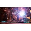 Kép 5/7 - Final Fantasy VII Remake (PS4)