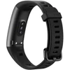 Huawei Band 4 Pro aktivitásmérő - Fekete