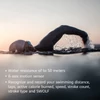 Huawei Band 4 Pro aktivitásmérő - Fekete