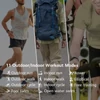 Huawei Band 4 Pro aktivitásmérő - Fekete