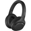 Sony WH-XB900 EXTRA BASS bluetooth fejhallgató - Fekete (WHXB900NB. CE7)