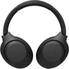 Sony WH-XB900 EXTRA BASS bluetooth fejhallgató - Fekete (WHXB900NB. CE7)
