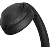 Sony WH-XB900 EXTRA BASS bluetooth fejhallgató - Fekete (WHXB900NB. CE7)