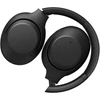 Sony WH-XB900 EXTRA BASS bluetooth fejhallgató - Fekete (WHXB900NB. CE7)