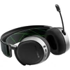 SteelSeries Arctis 9X Wireless Gaming Headset - Fekete (61483)