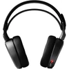 SteelSeries Arctis 9X Wireless Gaming Headset - Fekete (61483)