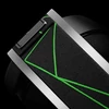 SteelSeries Arctis 9X Wireless Gaming Headset - Fekete (61483)