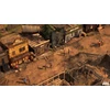 Desperados III (PC)