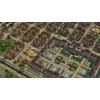 Anno History Collection (PC)