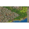 Anno History Collection (PC)