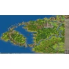 Anno History Collection (PC)
