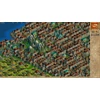 Anno History Collection (PC)