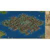 Anno History Collection (PC)