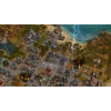 Anno History Collection (PC)