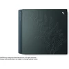 Sony PlayStation 4 Pro (1TB) The Last of Us Part II Limited Edition