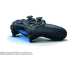 Sony PlayStation 4 Pro (1TB) The Last of Us Part II Limited Edition