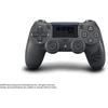 Sony PlayStation 4 Pro (1TB) The Last of Us Part II Limited Edition