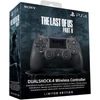 Sony DualShock 4 Controller The Last of Us Part II Limited Edition(V2)
